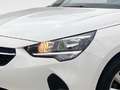 Opel Corsa Edition Weiß - thumbnail 5