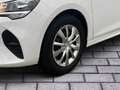 Opel Corsa Edition Weiß - thumbnail 6