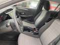 Opel Corsa Edition Weiß - thumbnail 7