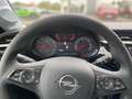 Opel Corsa Edition Weiß - thumbnail 8