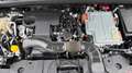 Renault Captur 1.6 E-Tech hybrid Zen 145cv auto Gris - thumbnail 18
