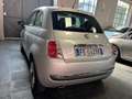 Fiat 500 500 1.2 Lounge Gris - thumbnail 4