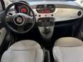 Fiat 500 500 1.2 Lounge Gris - thumbnail 8