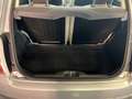 Fiat 500 500 1.2 Lounge Gris - thumbnail 10