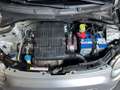 Fiat 500 500 1.2 Lounge Gris - thumbnail 12