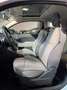 Fiat 500 500 1.2 Lounge Gris - thumbnail 6