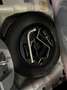 Fiat 500 500 1.2 Lounge Gris - thumbnail 16
