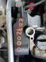 Fiat 500 500 1.2 Lounge Gris - thumbnail 13