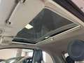 Fiat 500 500 1.2 Lounge Gris - thumbnail 14