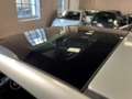 Fiat 500 500 1.2 Lounge Gris - thumbnail 11