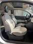 Fiat 500 500 1.2 Lounge Gris - thumbnail 7