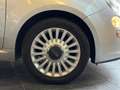 Fiat 500 500 1.2 Lounge Gris - thumbnail 15