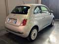 Fiat 500 500 1.2 Lounge Gris - thumbnail 5