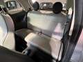 Fiat 500 500 1.2 Lounge Gris - thumbnail 9