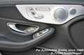 Mercedes-Benz C 43 AMG Coupe 4Matic 9G-TRONIC Grau - thumbnail 8