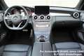 Mercedes-Benz C 43 AMG Coupe 4Matic 9G-TRONIC Grau - thumbnail 3