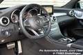 Mercedes-Benz C 43 AMG Coupe 4Matic 9G-TRONIC Grijs - thumbnail 2