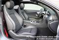Mercedes-Benz C 43 AMG Coupe 4Matic 9G-TRONIC Grau - thumbnail 9