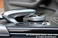 Mercedes-Benz C 43 AMG Coupe 4Matic 9G-TRONIC Grau - thumbnail 4