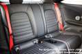 Mercedes-Benz C 43 AMG Coupe 4Matic 9G-TRONIC Grijs - thumbnail 7