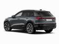 Audi Q6 e-tron quattro B&O*Pano*Matrix * Grau - thumbnail 3