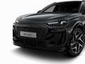 Audi Q6 e-tron quattro B&O*Pano*Matrix * Grau - thumbnail 10
