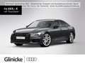 Audi S6 Limousine 3.0 TDI quattro tiptronic HD-Matrix Orange - thumbnail 1