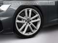 Audi S6 3.0 TDI  HD-Matrix B&O Standheizung Orange - thumbnail 10