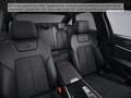 Audi S6 3.0 TDI  HD-Matrix B&O Standheizung Orange - thumbnail 13