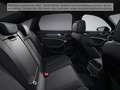 Audi S6 Limousine 3.0 TDI quattro tiptronic HD-Matrix Orange - thumbnail 14