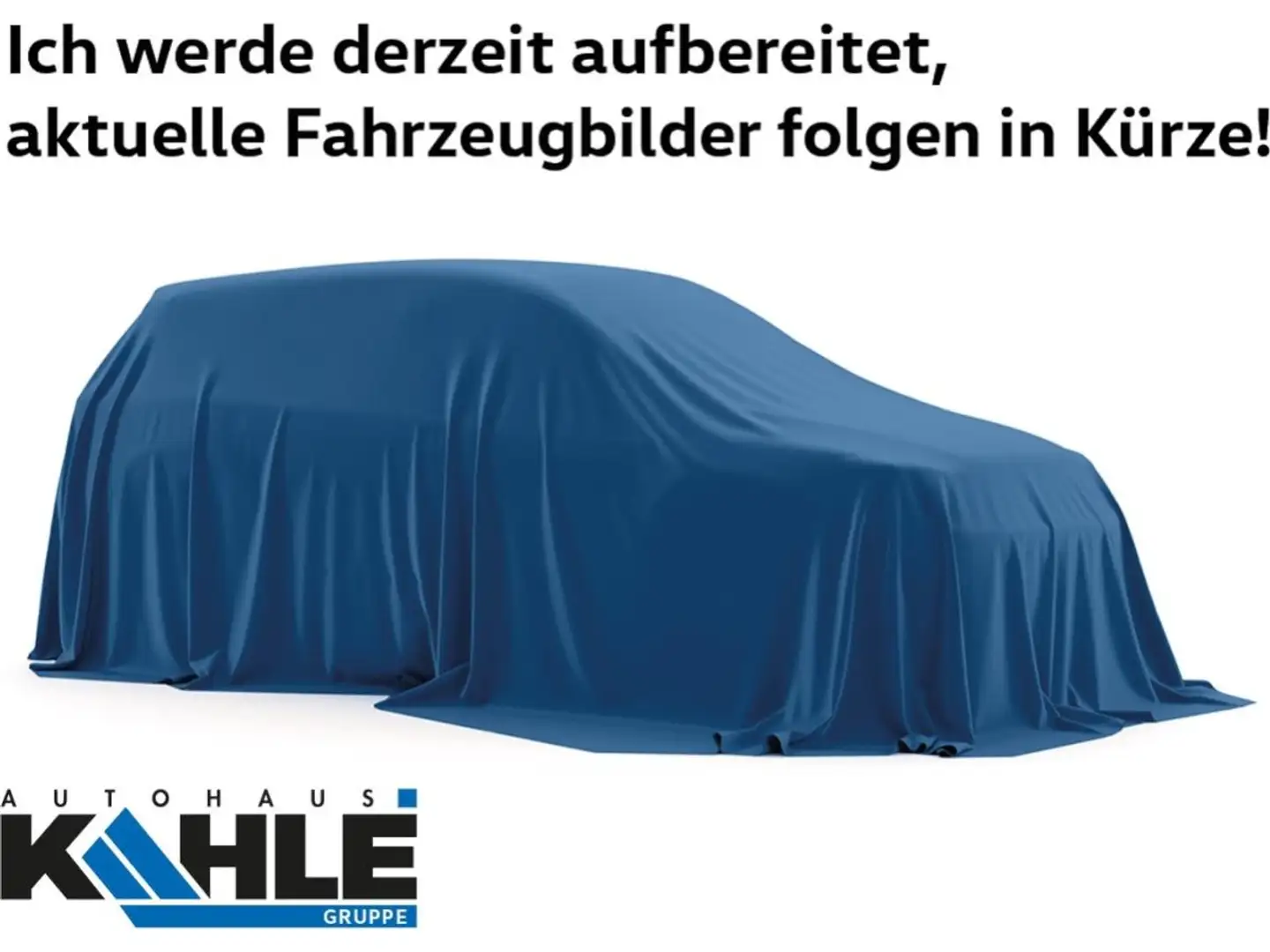 Volkswagen T-Cross R-Line 1.5 l TSI ACT OPF 7-Gang-Doppelkupplungsget Schwarz - 1