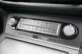 Hyundai KONA Trend Navi Assist Paket KRELL LKA ACC Kam Blauw - thumbnail 21