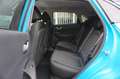 Hyundai KONA Trend Navi Assist Paket KRELL LKA ACC Kam Blauw - thumbnail 26