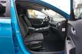 Hyundai KONA Trend Navi Assist Paket KRELL LKA ACC Kam Blauw - thumbnail 23