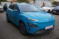 Hyundai KONA Trend Navi Assist Paket KRELL LKA ACC Kam Синій - thumbnail 5