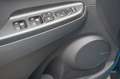 Hyundai KONA Trend Navi Assist Paket KRELL LKA ACC Kam Blauw - thumbnail 18