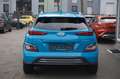 Hyundai KONA Trend Navi Assist Paket KRELL LKA ACC Kam Синій - thumbnail 7