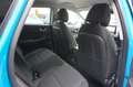 Hyundai KONA Trend Navi Assist Paket KRELL LKA ACC Kam Blauw - thumbnail 27