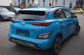 Hyundai KONA Trend Navi Assist Paket KRELL LKA ACC Kam Синій - thumbnail 6
