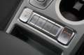 Hyundai KONA Trend Navi Assist Paket KRELL LKA ACC Kam Blauw - thumbnail 16