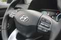 Hyundai KONA Trend Navi Assist Paket KRELL LKA ACC Kam Blauw - thumbnail 19