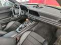 Porsche 992 Carrera T *SportDesign/360°/HAL/Klappe/BOSE* Jaune - thumbnail 14