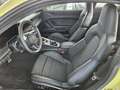 Porsche 992 Carrera T *SportDesign/360°/HAL/Klappe/BOSE* Jaune - thumbnail 10