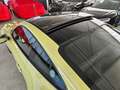 Porsche 992 Carrera T *SportDesign/360°/HAL/Klappe/BOSE* Jaune - thumbnail 8