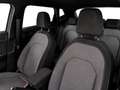 SEAT Ibiza 1.0 TSI S&S Xcellence 115 Gris - thumbnail 21