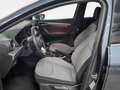 SEAT Ibiza 1.0 TSI S&S Xcellence 115 Gris - thumbnail 11