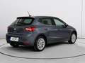SEAT Ibiza 1.0 TSI S&S Xcellence 115 Gris - thumbnail 3