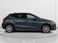 SEAT Ibiza 1.0 TSI S&S Xcellence 115 Gris - thumbnail 2
