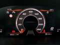 SEAT Ibiza 1.0 TSI S&S Xcellence 115 Gris - thumbnail 15