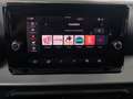 SEAT Ibiza 1.0 TSI S&S Xcellence 115 Gris - thumbnail 17
